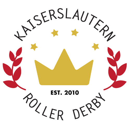 Kaiserslautern Roller Derby