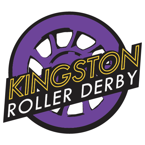 Kingston Roller Derby