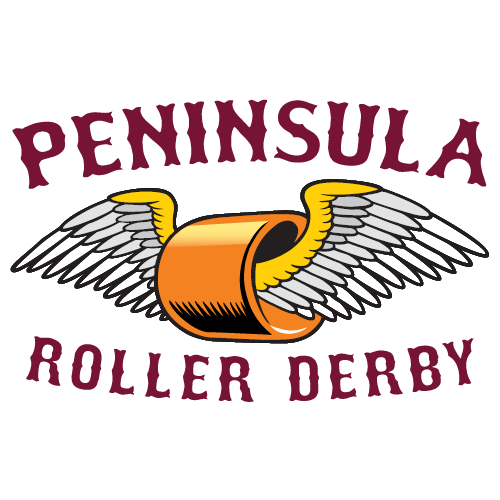 Peninsula Roller Derby