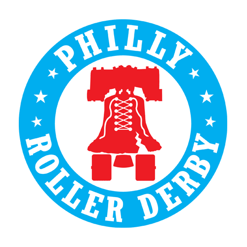 Philly Roller Derby