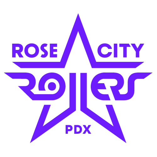 Rose City Rollers