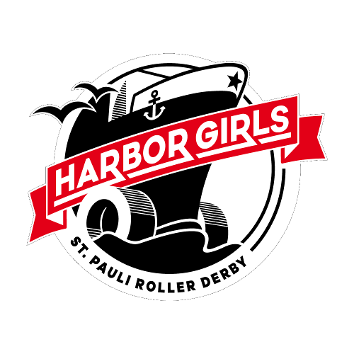 St. Pauli Roller Derby