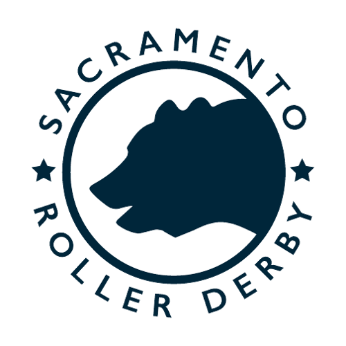 Sacramento Roller Derby