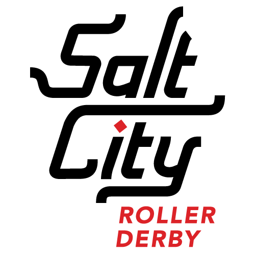 Salt City Roller Derby