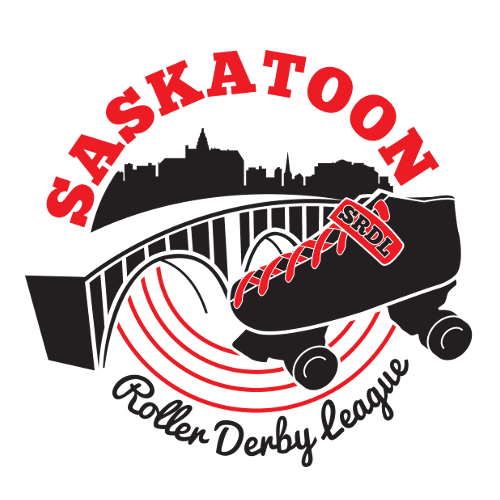 Saskatoon Roller Derby League