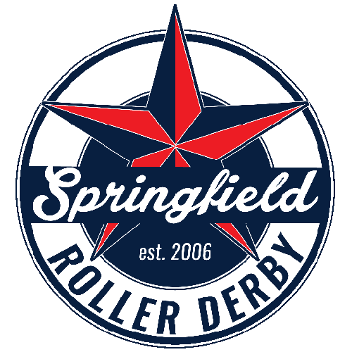 Springfield Roller Derby