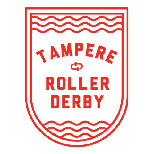 Tampere Roller Derby