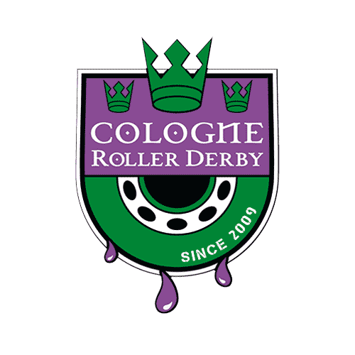 Cologne Roller Derby