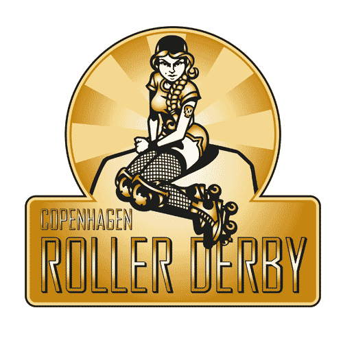 Copenhagen Roller Derby