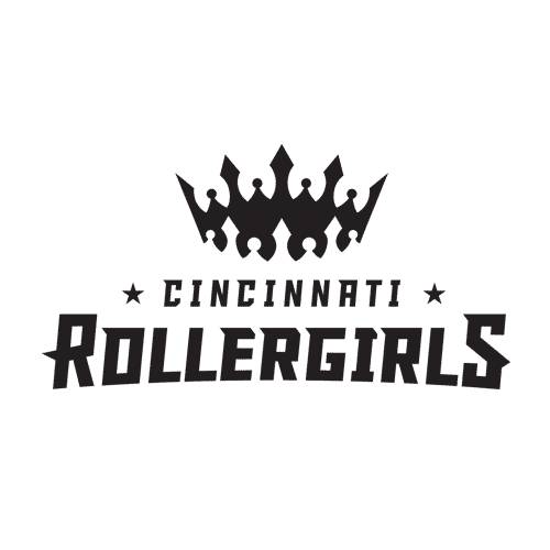 Cincinnati Rollergirls