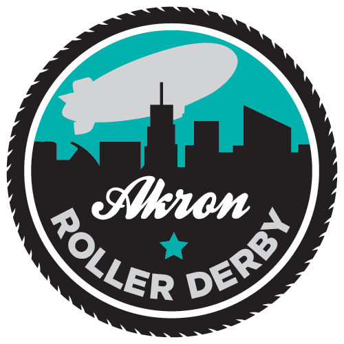 Akron Roller Derby