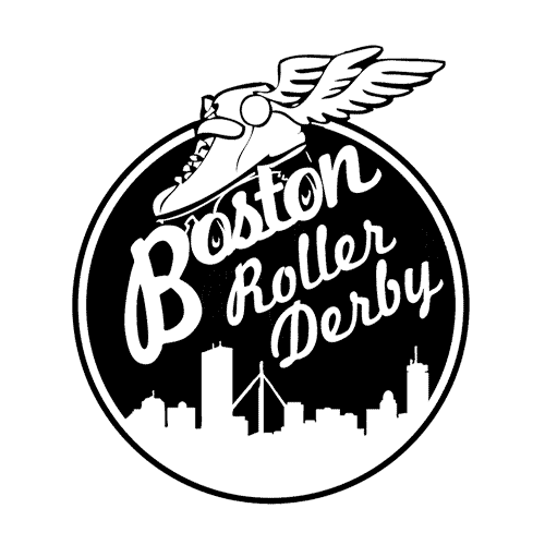 Boston Roller Derby