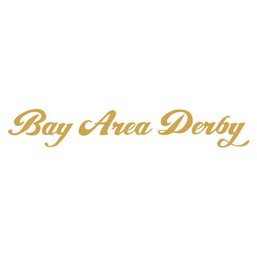 Bay Area Derby