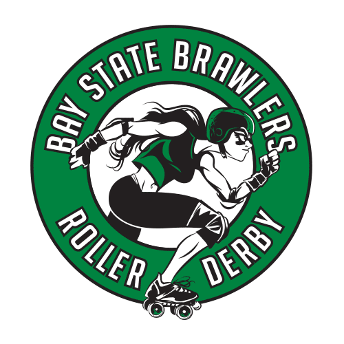 Bay State Brawlers