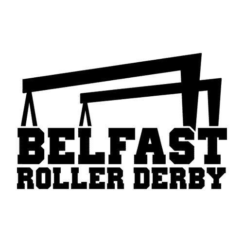 Belfast Roller Derby