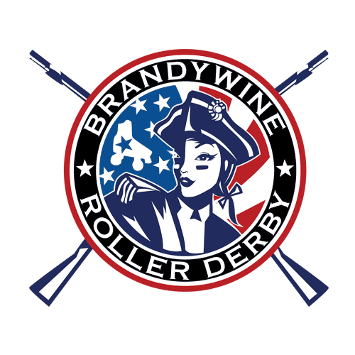 Brandywine Roller Derby