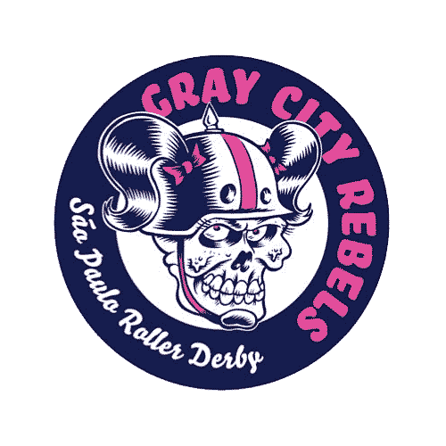 Gray City Rebels