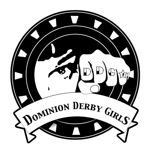 Dominion Derby Girls