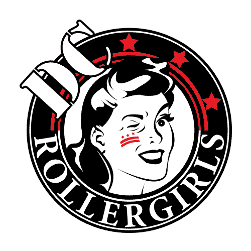 DC Rollergirls