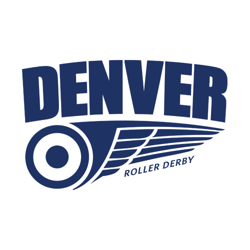 Denver Roller Derby