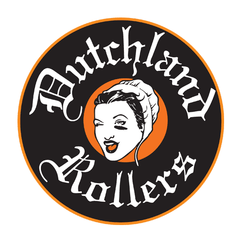 Dutchland Derby Rollers