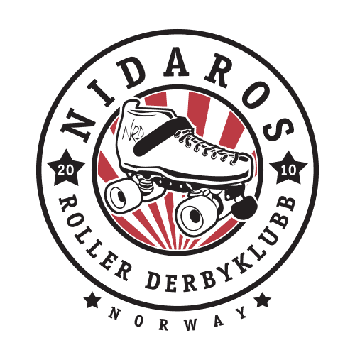 Nidaros Roller Derby