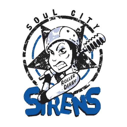 Soul City Sirens