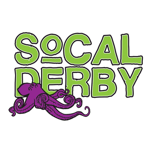 SoCal Derby