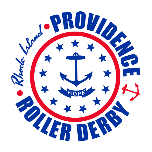 Providence Roller Derby