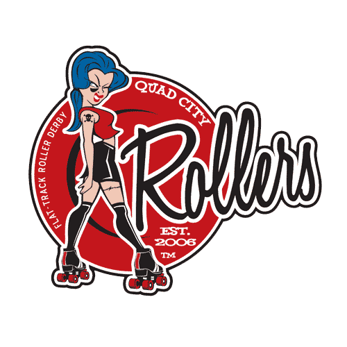 Quad City Rollers