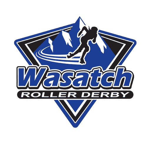 Wasatch Roller Derby