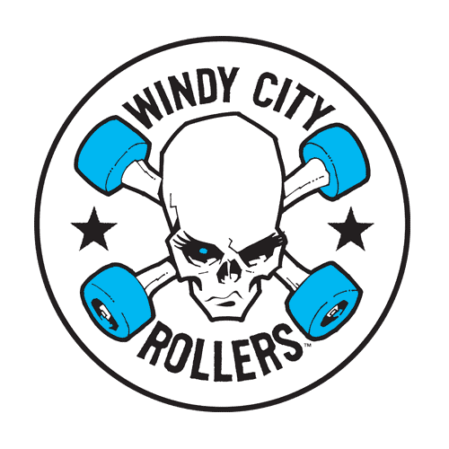 Windy City Rollers