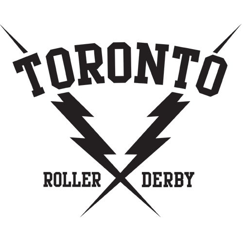 Toronto Roller Derby