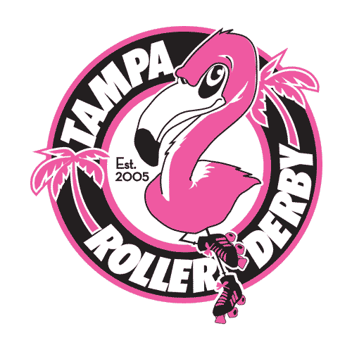 Tampa Roller Derby