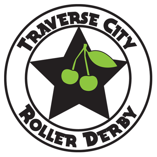 Traverse City Roller Derby