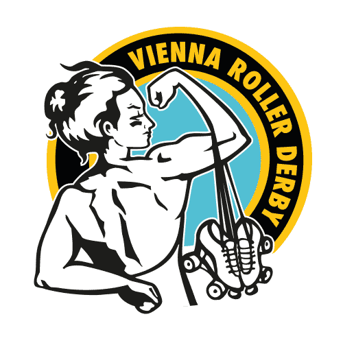 Vienna Roller Derby