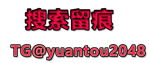 蜘蛛池是一种常见的网络营销策略，它通过将高质量的内容与高流量...