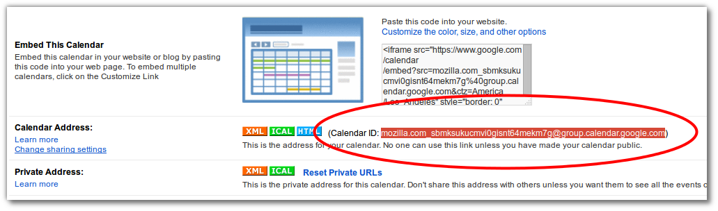 Google Calendar - get id.png