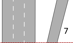 Lanes Example vert7.png