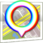 OSMfocus Icon