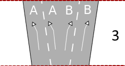 Lanes Example vert3.png