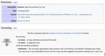 Wiki page attributing night owl.png