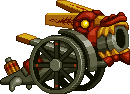 SpriteDragon Cannon.png