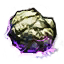 Geode.png