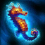 Seahorse.png