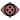 Deadeye icon small.png