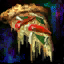 Veggie Pizza.png