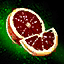 Blood Orange.png