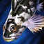 Rockfish.png