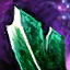 Emerald Shard.png